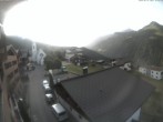 Archiv Foto Webcam Fontanella Dorf 06:00