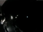 Archiv Foto Webcam Fontanella Dorf 23:00