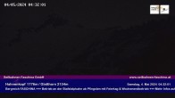 Archived image Webcam ski resort faschina 03:00
