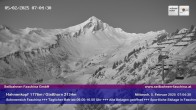 Archived image Webcam ski resort faschina 06:00