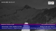 Archived image Webcam ski resort faschina 03:00