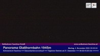 Archived image webcam glatthorn 01:00