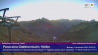 Archived image webcam glatthorn 05:00