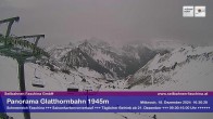 Archived image webcam glatthorn 15:00