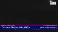 Archived image webcam glatthorn 01:00