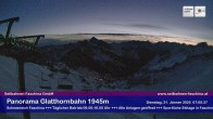 Archived image webcam glatthorn 06:00