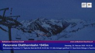 Archived image webcam glatthorn 17:00