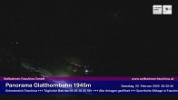 Archived image webcam glatthorn 19:00