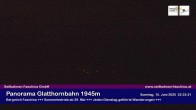 Archived image webcam glatthorn 21:00