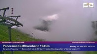 Archived image webcam glatthorn 05:00