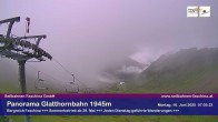 Archived image webcam glatthorn 06:00