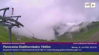 Archived image webcam glatthorn 07:00