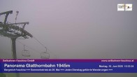 Archived image webcam glatthorn 09:00