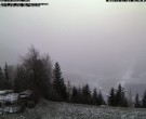 Archived image Webcam Villnöss - View St. Magdalena 15:00