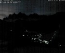 Archiv Foto Webcam Villnöss: St. Magdalena und die Geisslerspitzen 05:00