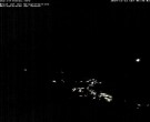 Archived image Webcam Villnöss - View St. Magdalena 00:00