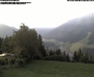 Archiv Foto Webcam Villnöss: St. Magdalena und die Geisslerspitzen 06:00
