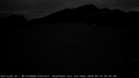 Archived image Webcam St. Johann / Tyrol: Base Station Eichenhof 03:00