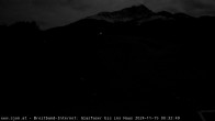 Archived image Webcam St. Johann / Tyrol: Base Station Eichenhof 23:00