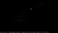 Archiv Foto Webcam St. Johann in Tirol: Talstation Eichenhof 03:00