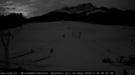 Archiv Foto Webcam St. Johann in Tirol: Talstation Eichenhof 05:00