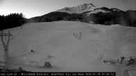 Archiv Foto Webcam St. Johann in Tirol: Talstation Eichenhof 06:00