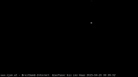 Archived image Webcam St. Johann / Tyrol: Base Station Eichenhof 18:00