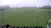 Archiv Foto Webcam St. Johann in Tirol: Talstation Eichenhof 07:00
