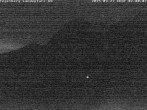 Archived image Webcam Tegelberg: View Falkenlift 01:00