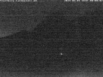 Archived image Webcam Tegelberg: View Falkenlift 23:00