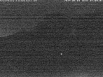 Archived image Webcam Tegelberg: View Falkenlift 01:00