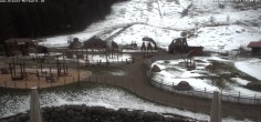 Archived image Webcam Play Ground Alpsee-Bergwelt 09:00