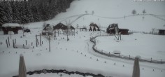 Archived image Webcam Play Ground Alpsee-Bergwelt 06:00