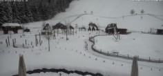 Archived image Webcam Play Ground Alpsee-Bergwelt 13:00