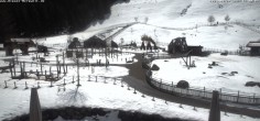 Archived image Webcam Play Ground Alpsee-Bergwelt 11:00