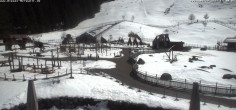 Archived image Webcam Play Ground Alpsee-Bergwelt 13:00