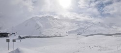 Archived image Webcam Solaise in Val d&#39;Isère Ski Resort 04:00