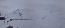 Archived image Webcam Solaise in Val d&#39;Isère Ski Resort 17:00