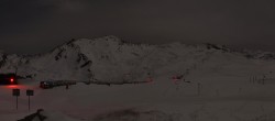 Archived image Webcam Solaise in Val d&#39;Isère Ski Resort 01:00