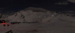 Archived image Webcam Solaise in Val d&#39;Isère Ski Resort 03:00