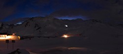 Archived image Webcam Solaise in Val d&#39;Isère Ski Resort 06:00