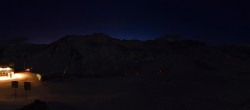 Archived image Webcam Solaise in Val d&#39;Isère Ski Resort 06:00