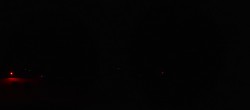 Archived image Webcam Solaise in Val d&#39;Isère Ski Resort 23:00