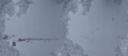 Archived image Webcam Solaise in Val d&#39;Isère Ski Resort 11:00