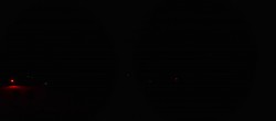 Archiv Foto Webcam Val d&#39;Isère: Solaise 01:00