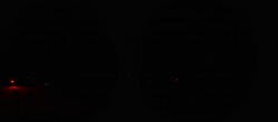 Archiv Foto Webcam Val d&#39;Isère: Solaise 03:00