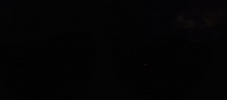 Archiv Foto Webcam Val d&#39;Isère: Solaise 01:00