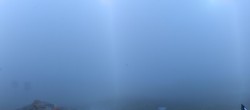 Archiv Foto Webcam Val d&#39;Isère: Solaise 05:00