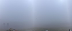 Archiv Foto Webcam Val d&#39;Isère: Solaise 06:00