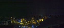 Archiv Foto Webcam Val d&#39;Isère Dorf 18:00